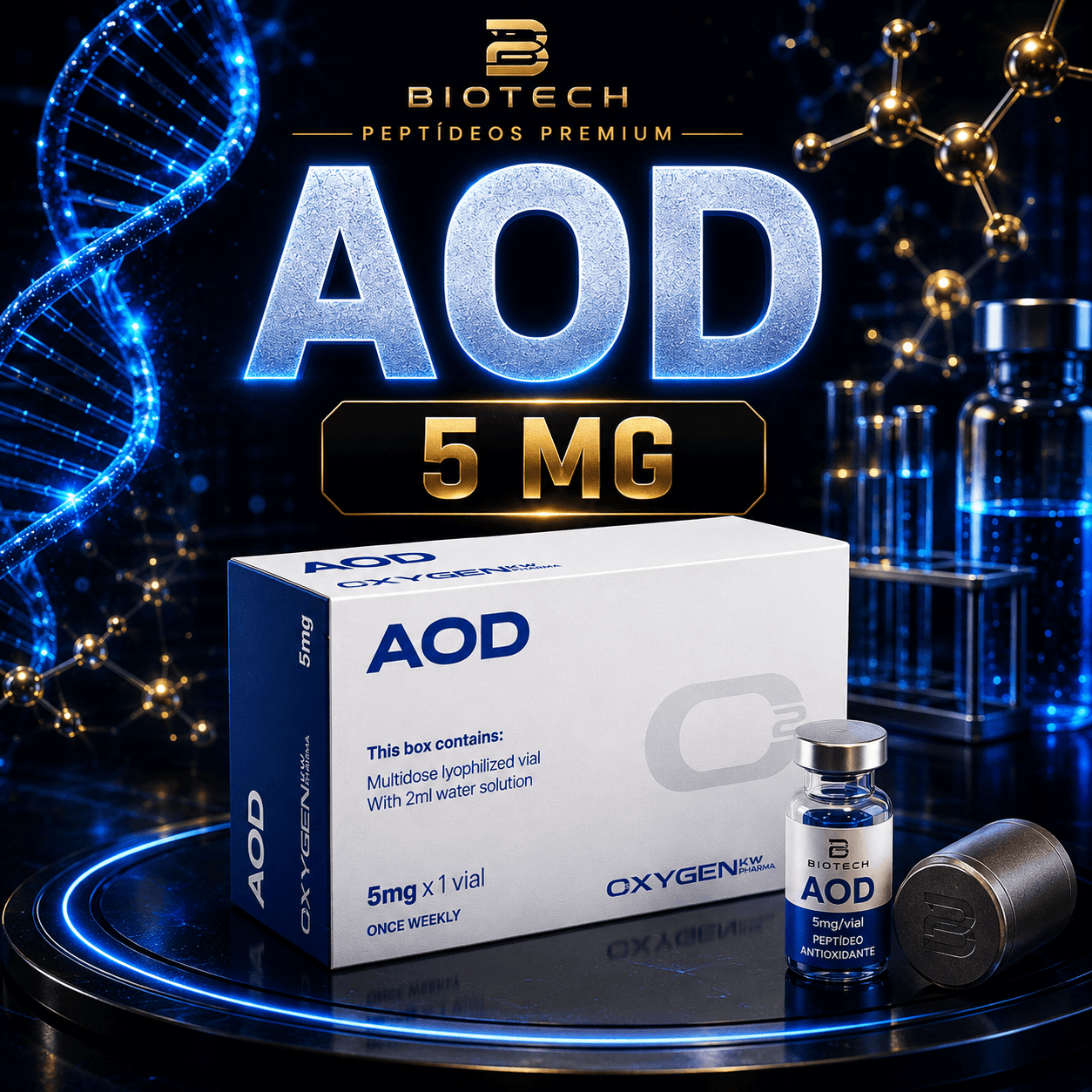 AOD - 904