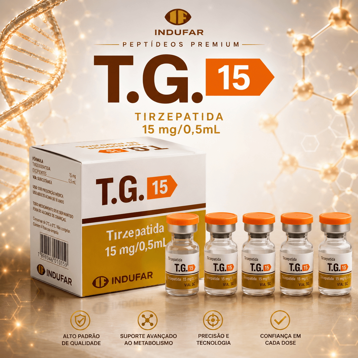 TG