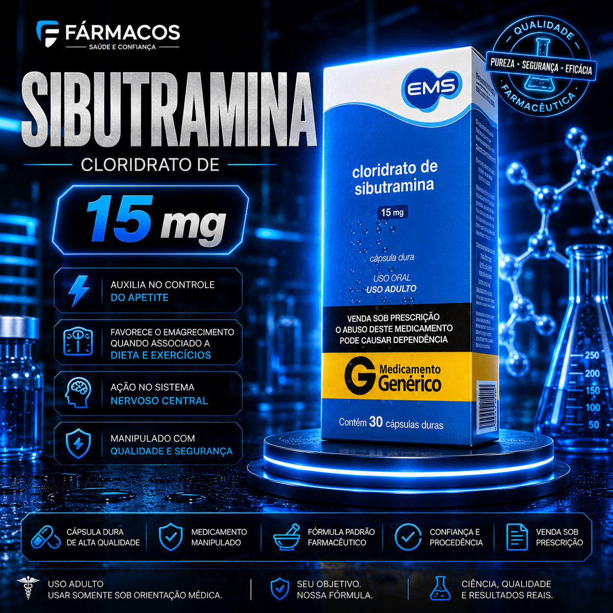 SIBUTRAMINA