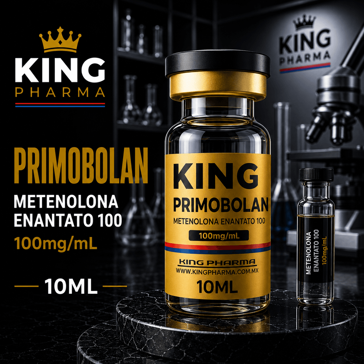 PRIMOBOLAN