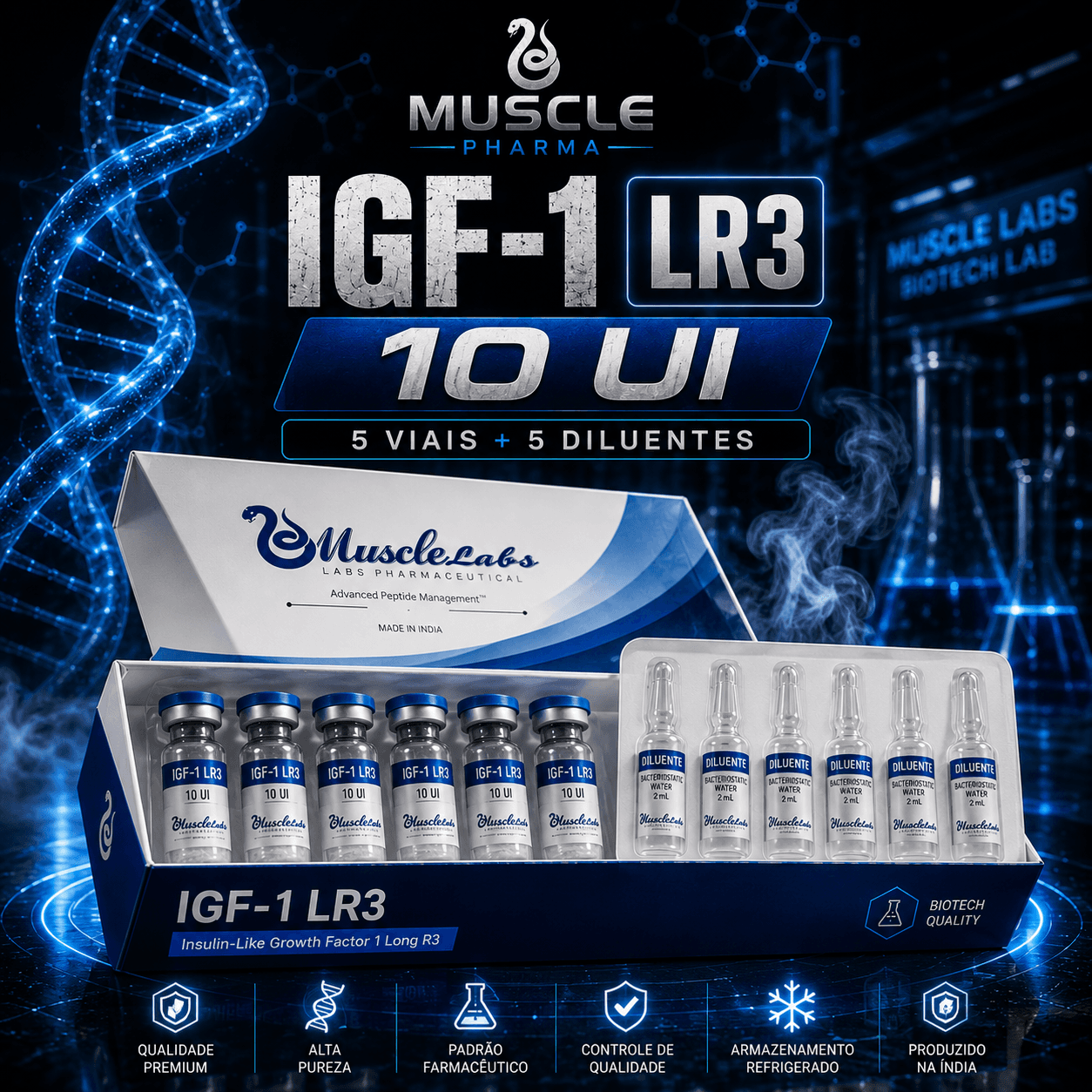 HGF-1