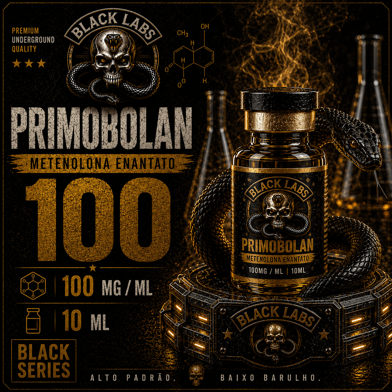 PRIMOBOLAN