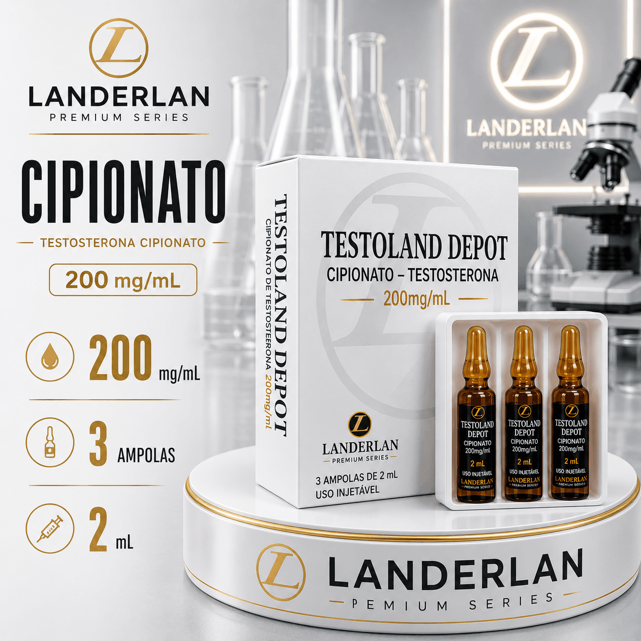 CIPIONATO