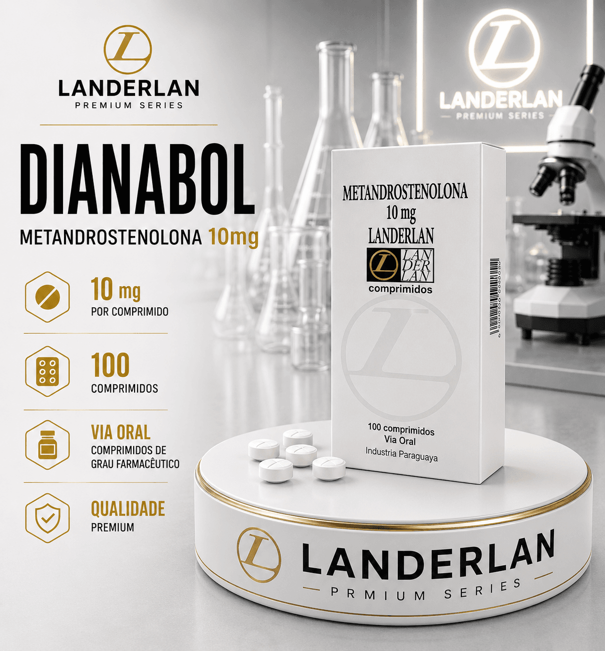 DIANABOL