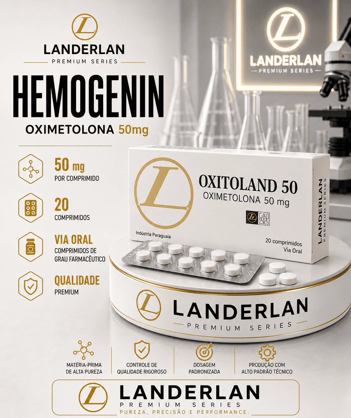 HEMOGENIN