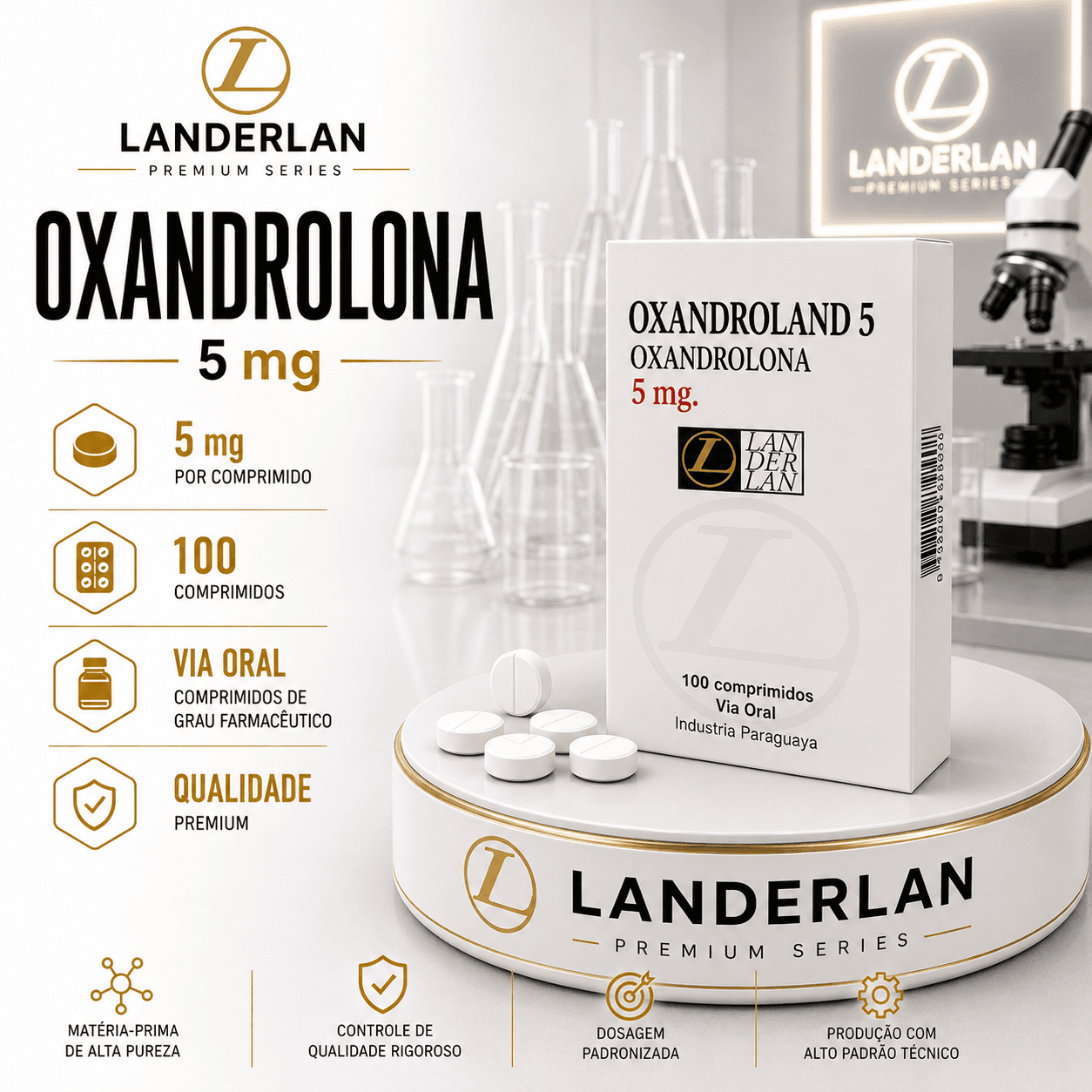 OXANDROLONA 05