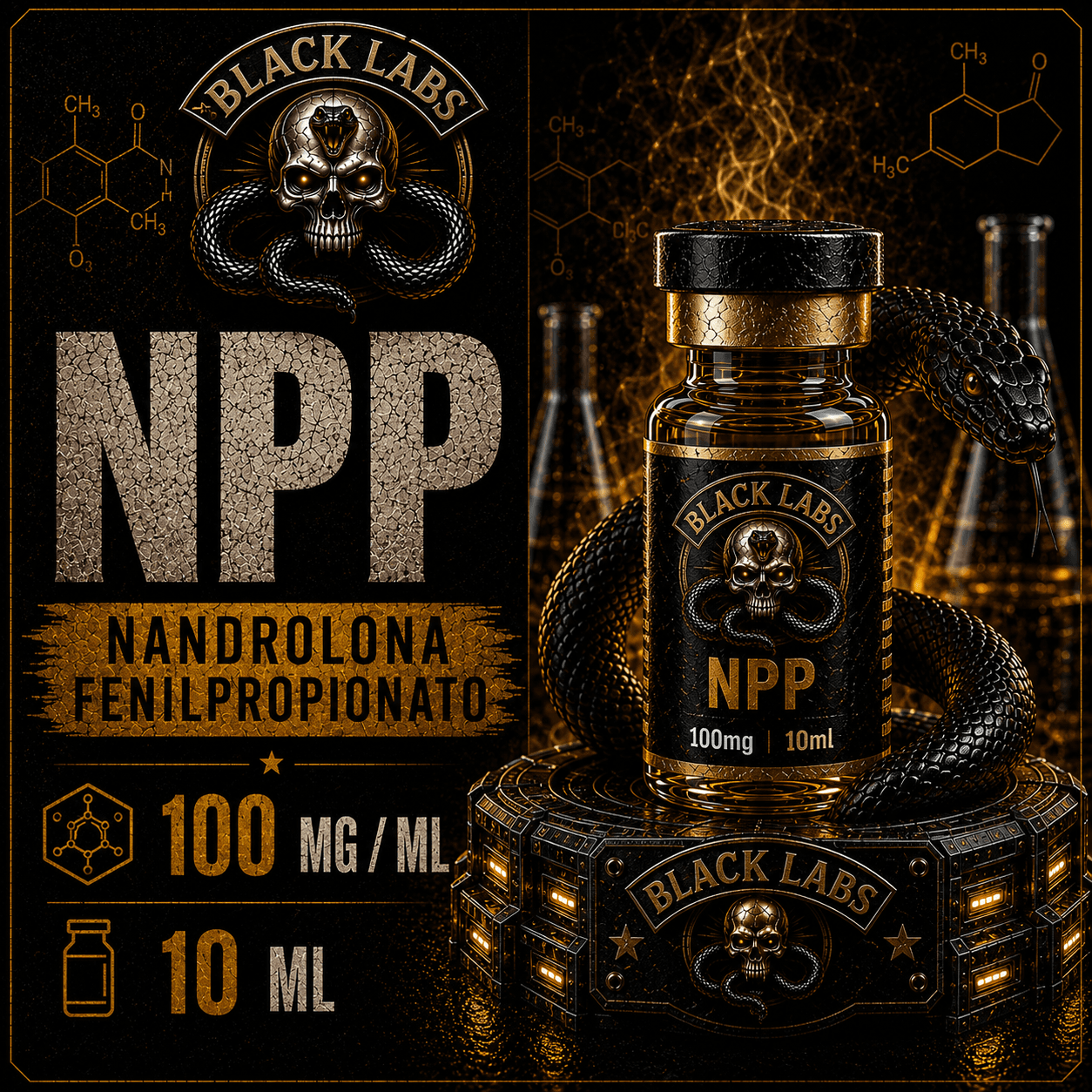 NPP