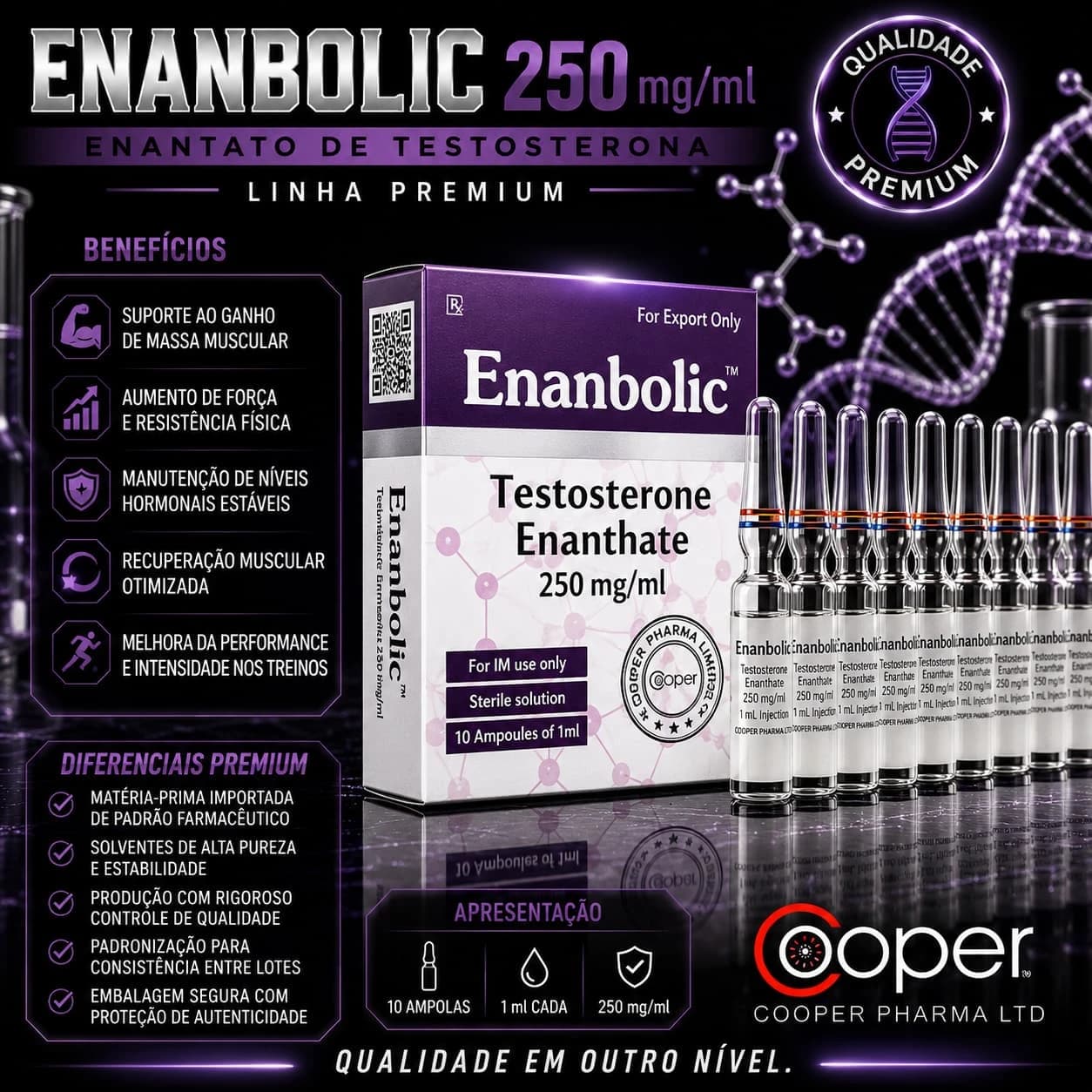 ENANTATO